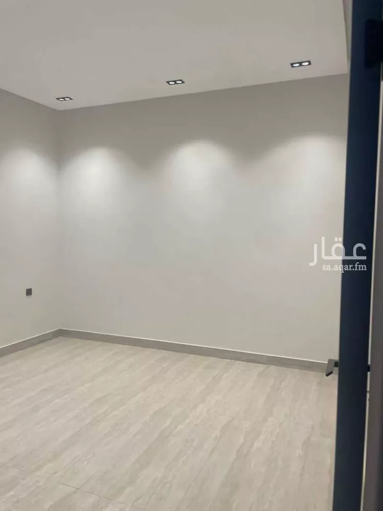 شقة للإيجار في شارع الشربة, حي المعيزيلة, مدينة الرياض, منطقة الرياض صورة 2