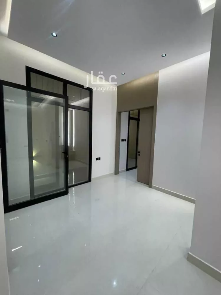 فيلا للبيع في شارع نصر الزواوي, حي الخليج, مدينة الرياض, منطقة الرياض صورة 5