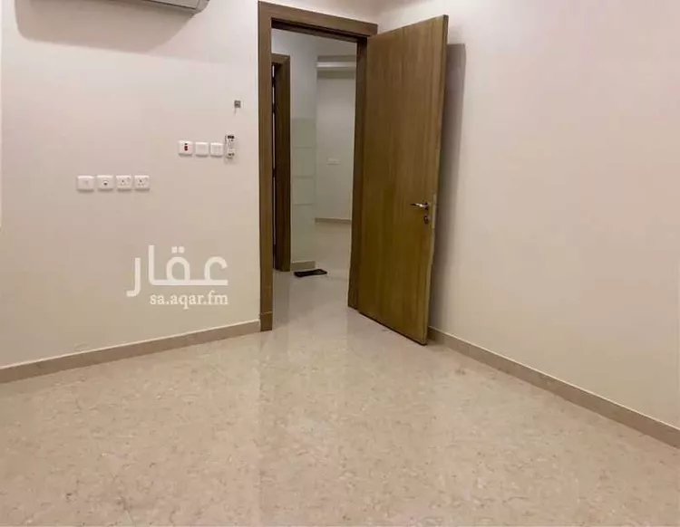 شقة للإيجار في شارع رقم 119, حي الياسمين, مدينة الرياض, منطقة الرياض