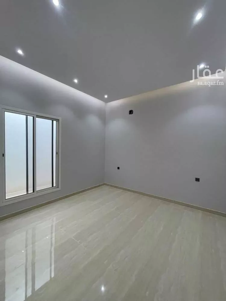 Floor for Sale in Riyadh Al Janadriyah صورة 5