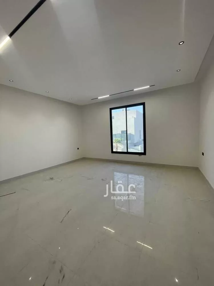شقة للإيجار في شارع الشربة, حي المعيزيلة, مدينة الرياض, منطقة الرياض