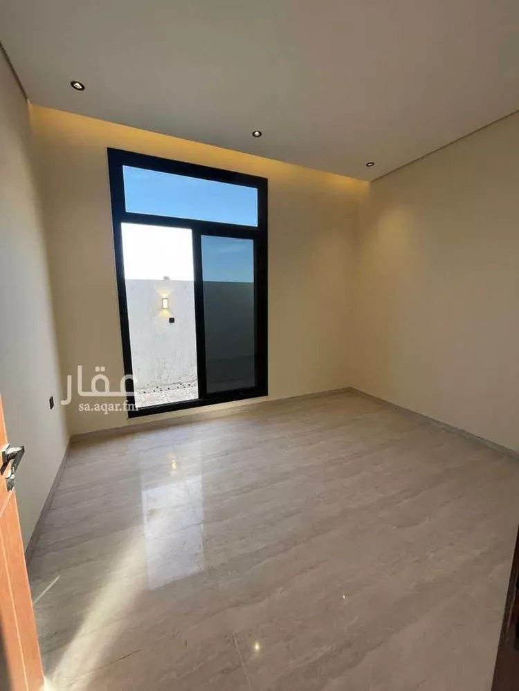 شقة للإيجار في شارع الشربة, حي المعيزيلة, مدينة الرياض, منطقة الرياض صورة 5