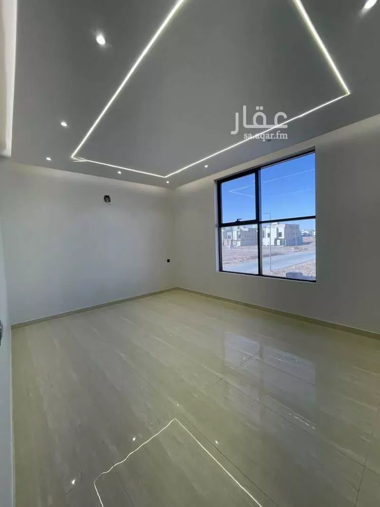 Floor for Sale in Riyadh Al Janadriyah صورة 4