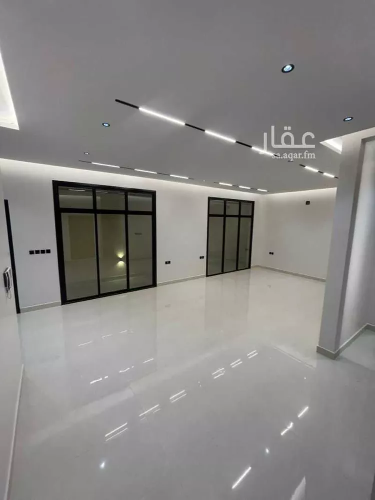 فيلا للبيع في شارع نصر الزواوي, حي الخليج, مدينة الرياض, منطقة الرياض صورة 4