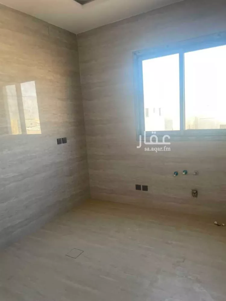 شقة للإيجار في شارع الشربة, حي المعيزيلة, مدينة الرياض, منطقة الرياض