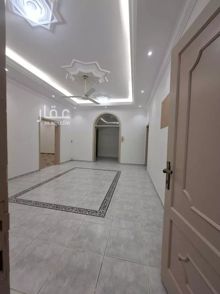 دور للإيجار في شارع ابو المناهل المهلي ، حي السامر ، جدة ، جدة صورة 2