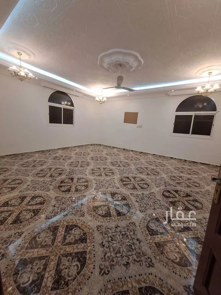 دور للإيجار في شارع ابو المناهل المهلي ، حي السامر ، جدة ، جدة صورة 5