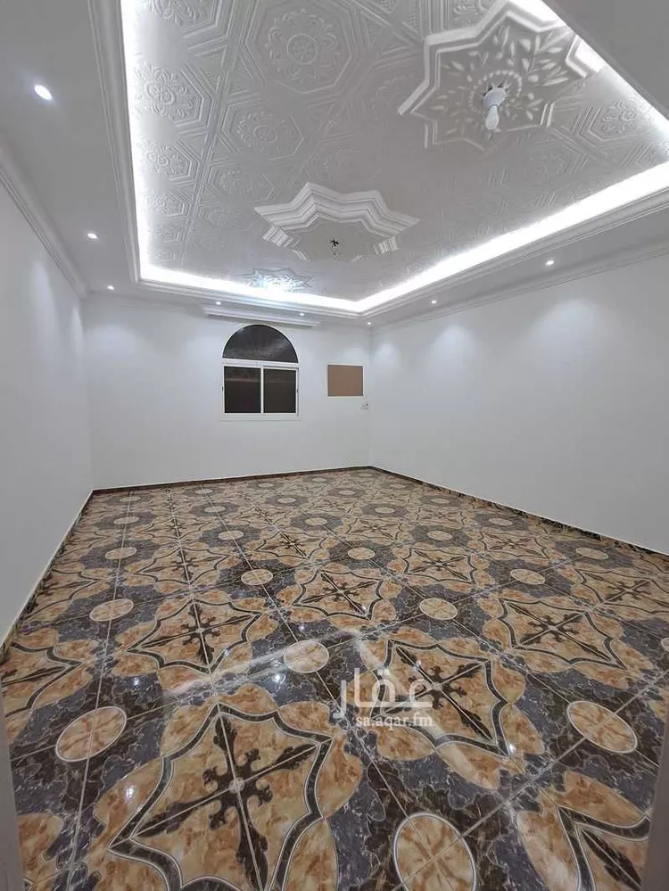 دور للإيجار في شارع ابو المناهل المهلي ، حي السامر ، جدة ، جدة