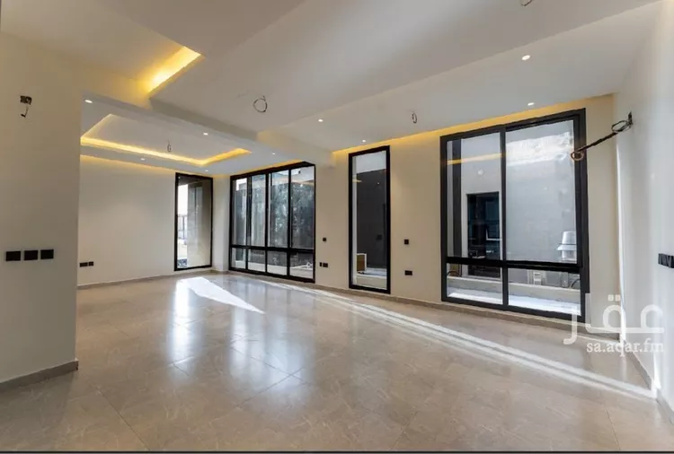 دور للبيع في شارع ذات الحاج, حي النرجس, مدينة الرياض, منطقة الرياض صورة 3