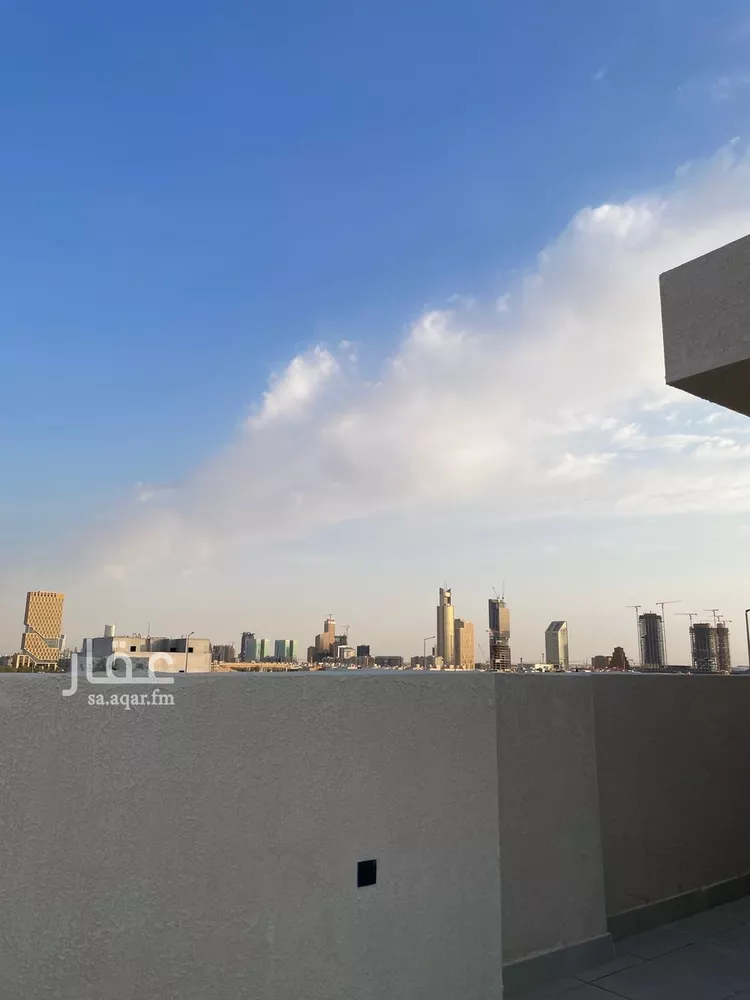 فيلا للبيع في حي العارض, مدينة الرياض, منطقة الرياض 7