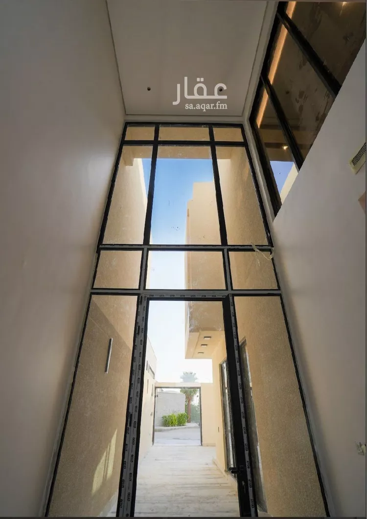فيلا للبيع في حي العارض, مدينة الرياض, منطقة الرياض صورة 2