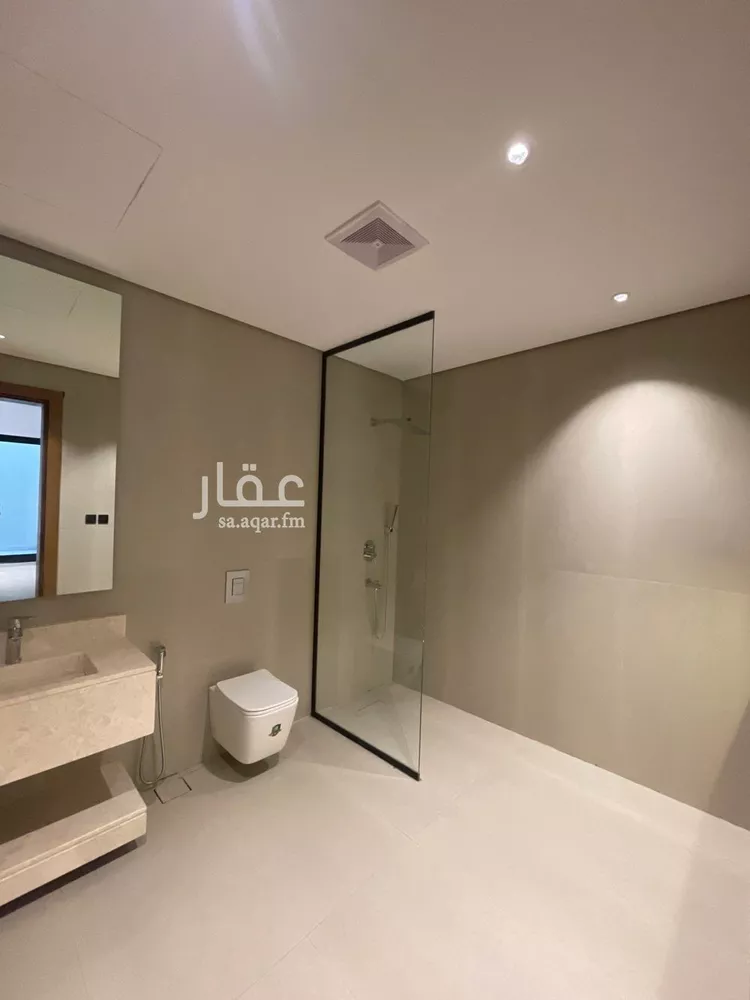 فيلا للبيع في حي العارض, مدينة الرياض, منطقة الرياض 6