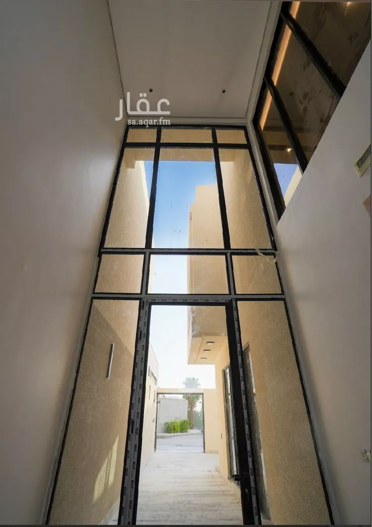 فيلا للبيع في حي العارض, مدينة الرياض, منطقة الرياض