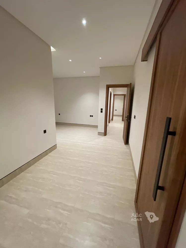 دور للبيع في شارع الحسين بن الناظر, حي العليا, مدينة الرياض, منطقة الرياض 9