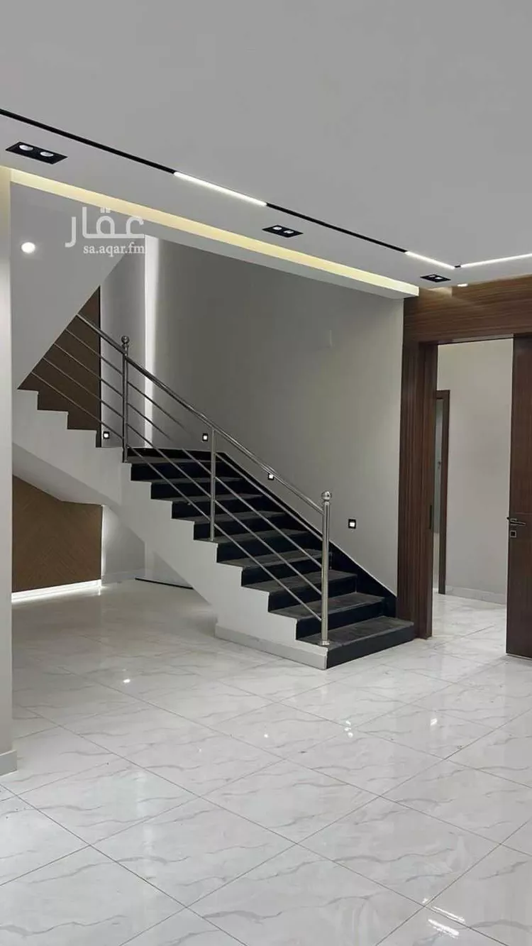 Villa for Sale in Samtah Al Rokobah صورة 3