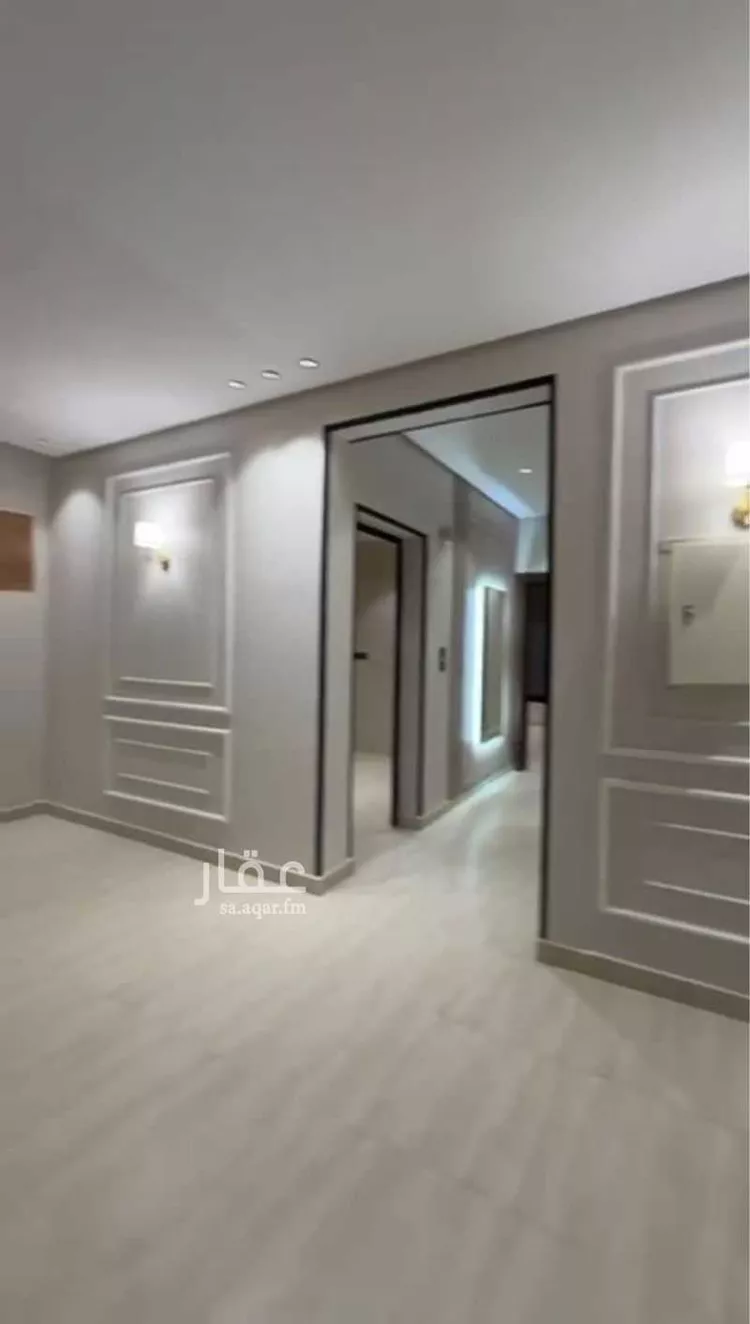 Apartment for Sale in Jazan Ash Shati