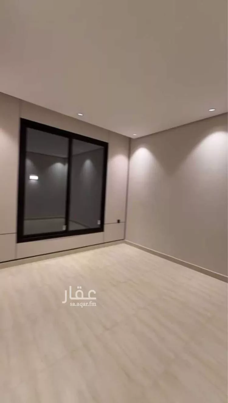 Apartment for Sale in Jazan Ash Shati صورة 5
