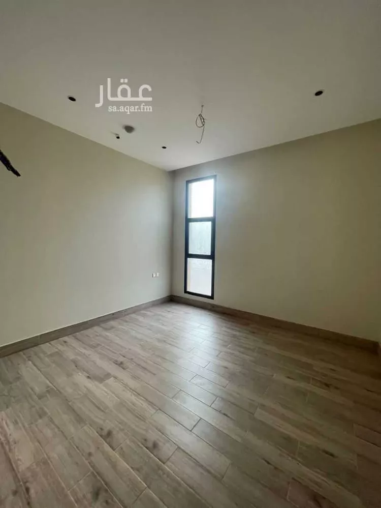 فيلا للبيع في شارع يعقوب بن داود, حي بريمان, مدينة جدة, منطقة مكة المكرمة صورة 2