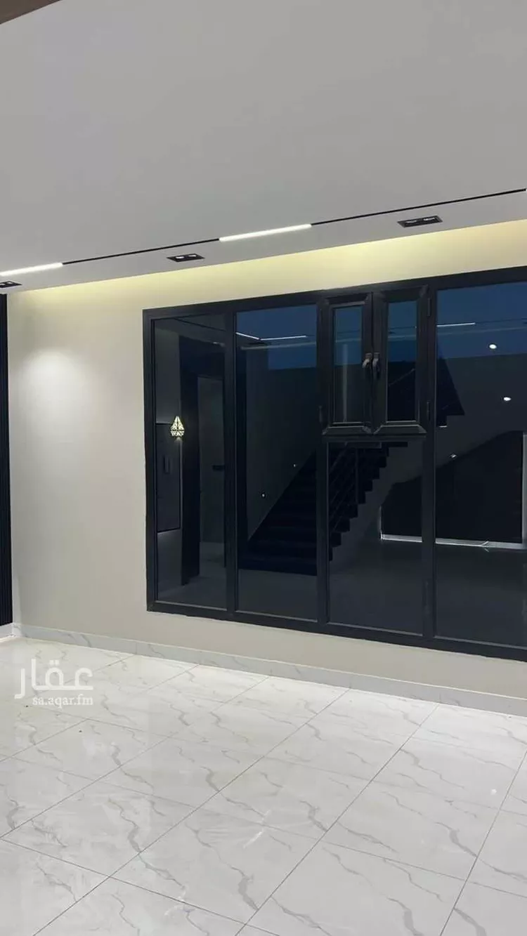 Villa for Sale in Samtah Al Rokobah صورة 5