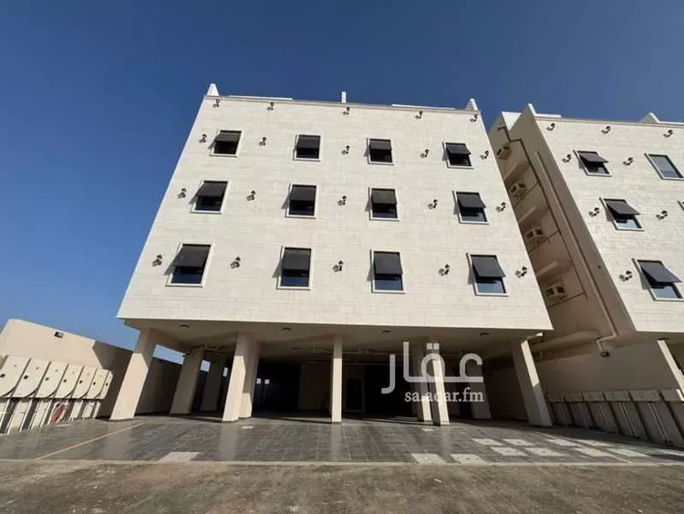 Apartment for Sale in Jazan Ash Shati صورة 2