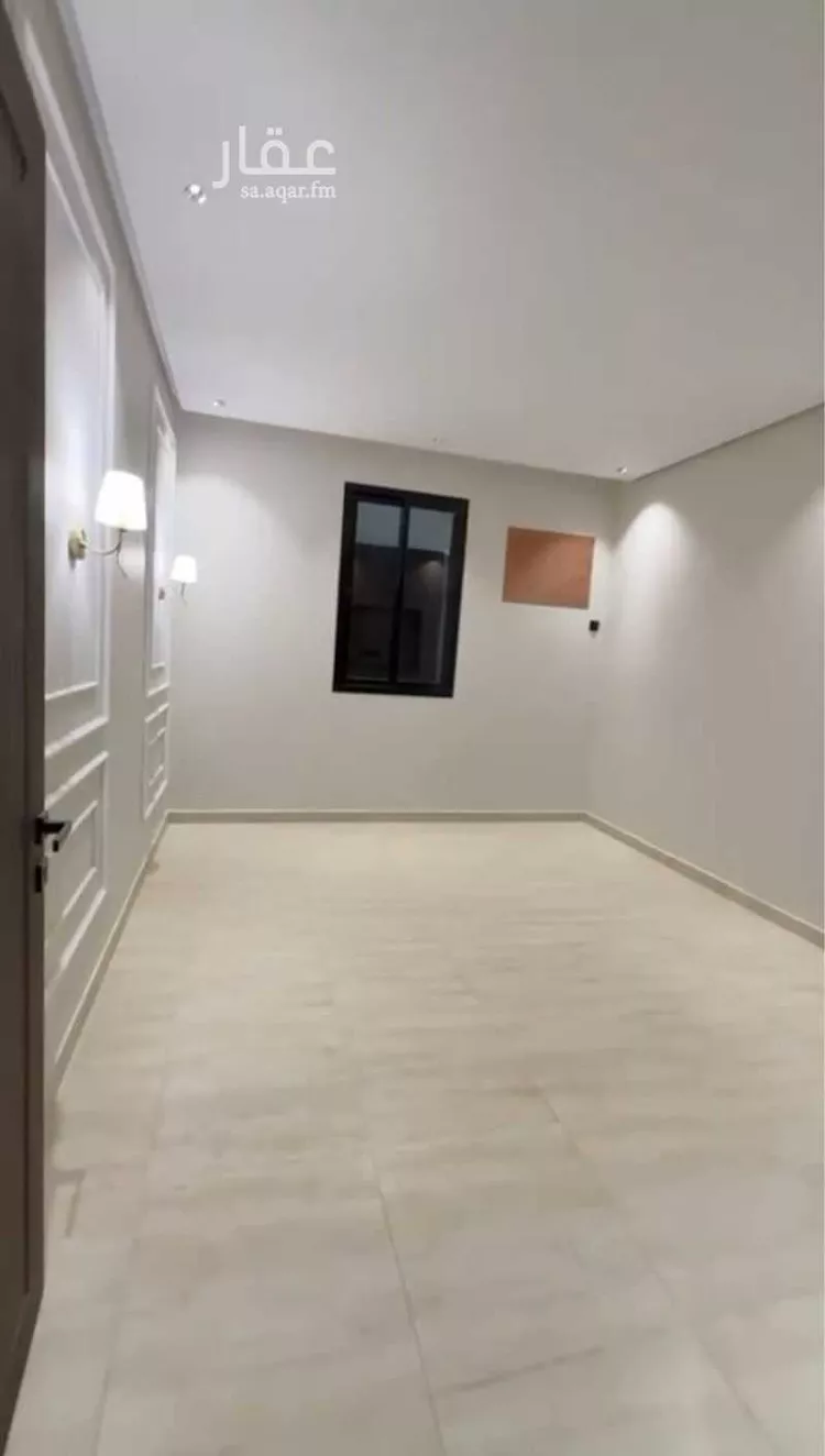 Apartment for Sale in Jazan Ash Shati صورة 4