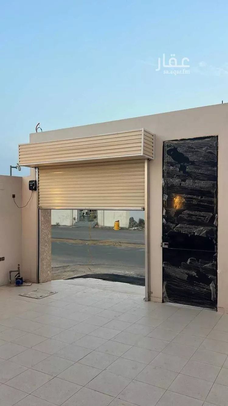 Villa for Sale in Samtah Al Rokobah