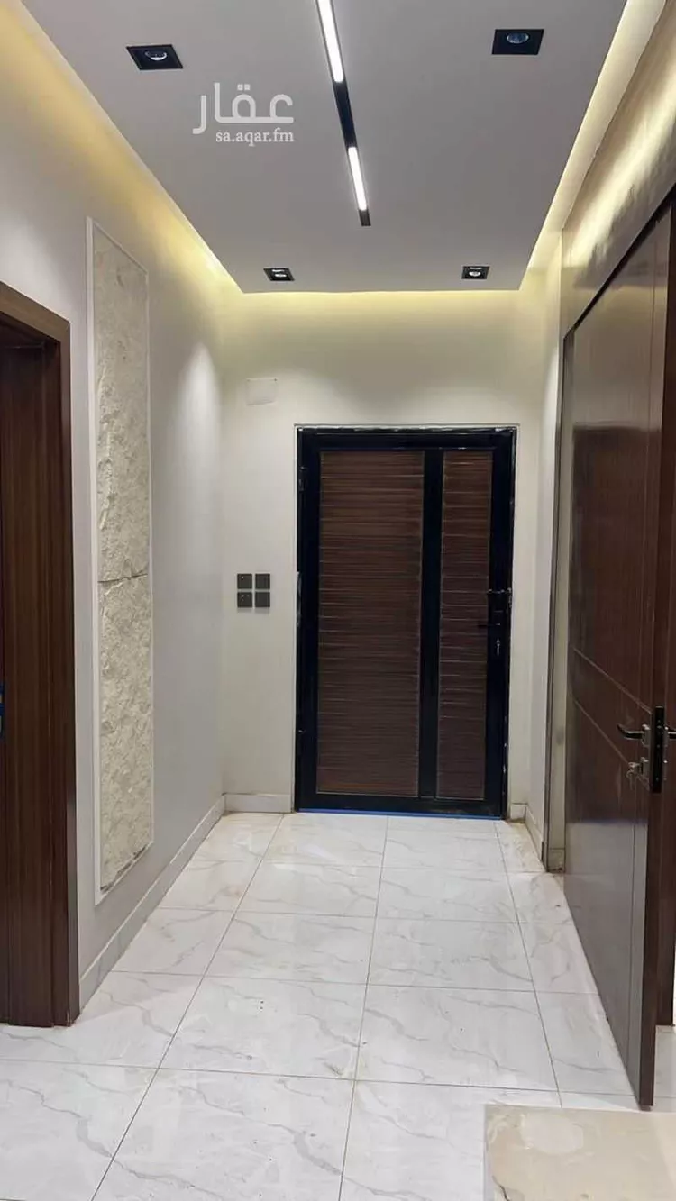 Villa for Sale in Samtah Al Rokobah صورة 4