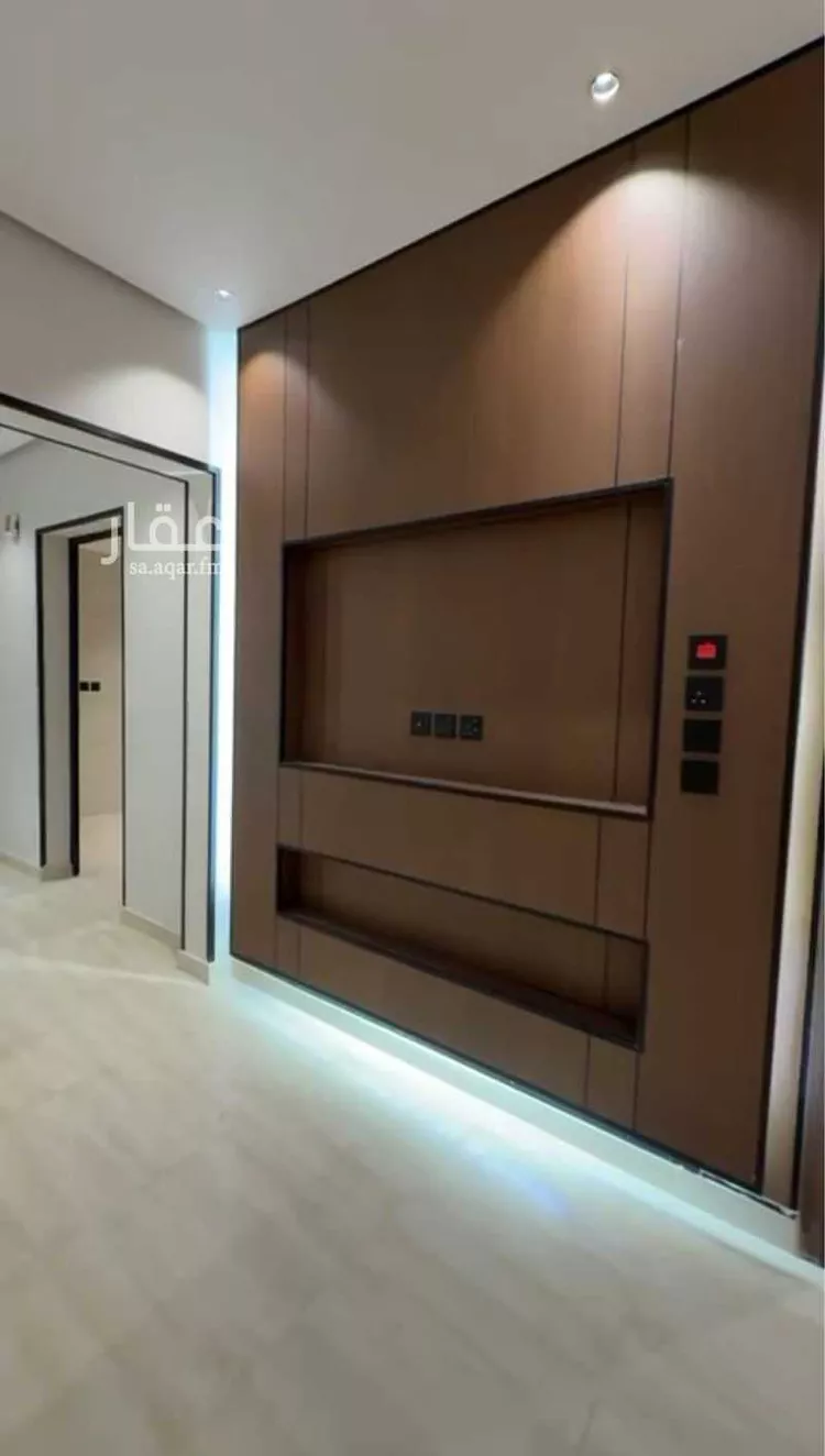 Apartment for Sale in Jazan Ash Shati صورة 3