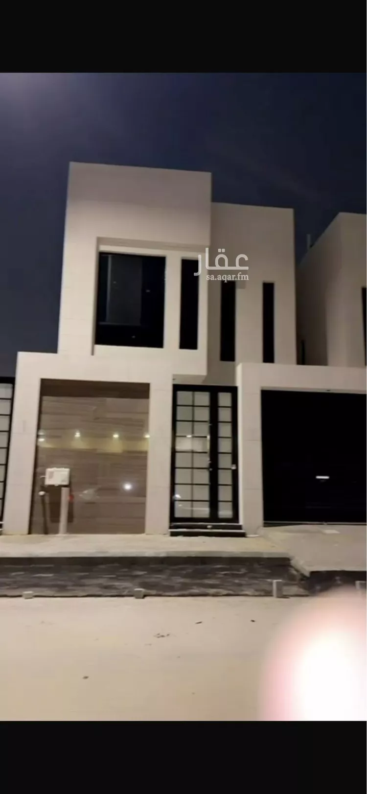 فيلا للبيع في شارع الواحه, حي ضاحية الملك فهد, مدينة الدمام, المنطقة الشرقية