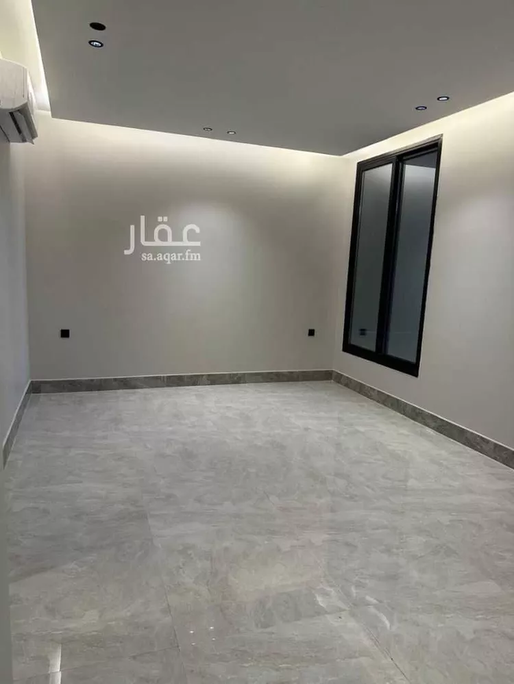شقة للبيع في شارع طريق خادم الحرمين الشريفين, حي الشعلة, مدينة الدمام, المنطقة الشرقية صورة 2