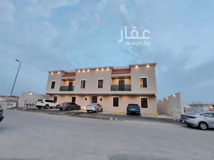 فيلا للبيع في شارع الرشيدية, حي اللؤلؤ, مدينة الخبر, المنطقة الشرقية