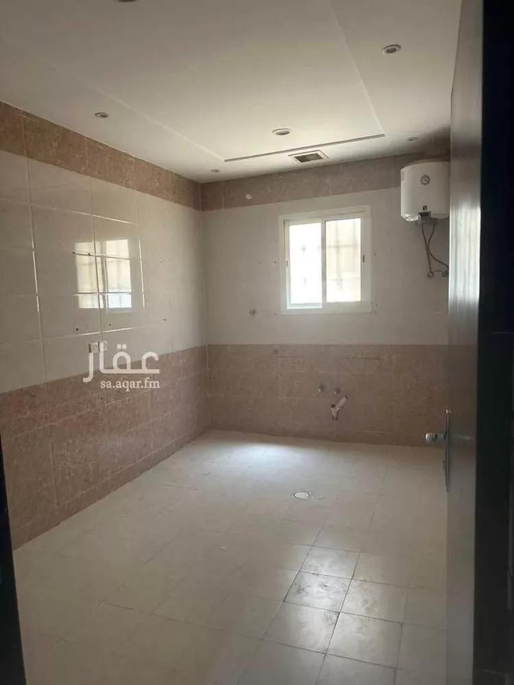 شقة للإيجار في شارع أركان, حي القادسية, مدينة الرياض, منطقة الرياض صورة 3