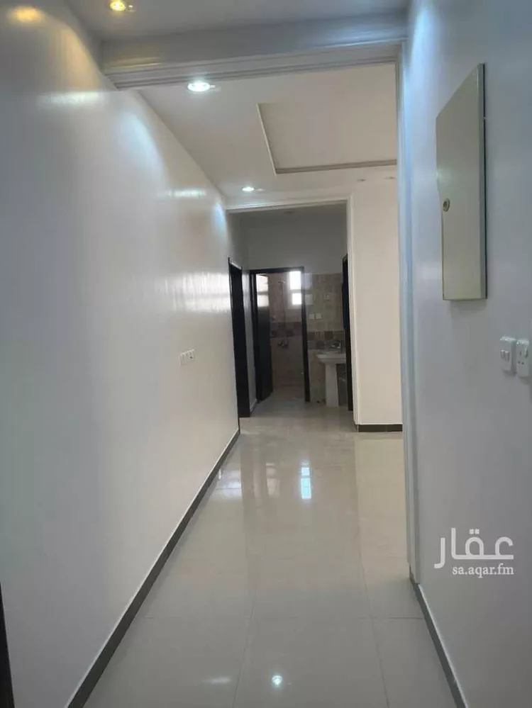 شقة للإيجار في شارع أركان, حي القادسية, مدينة الرياض, منطقة الرياض صورة 2