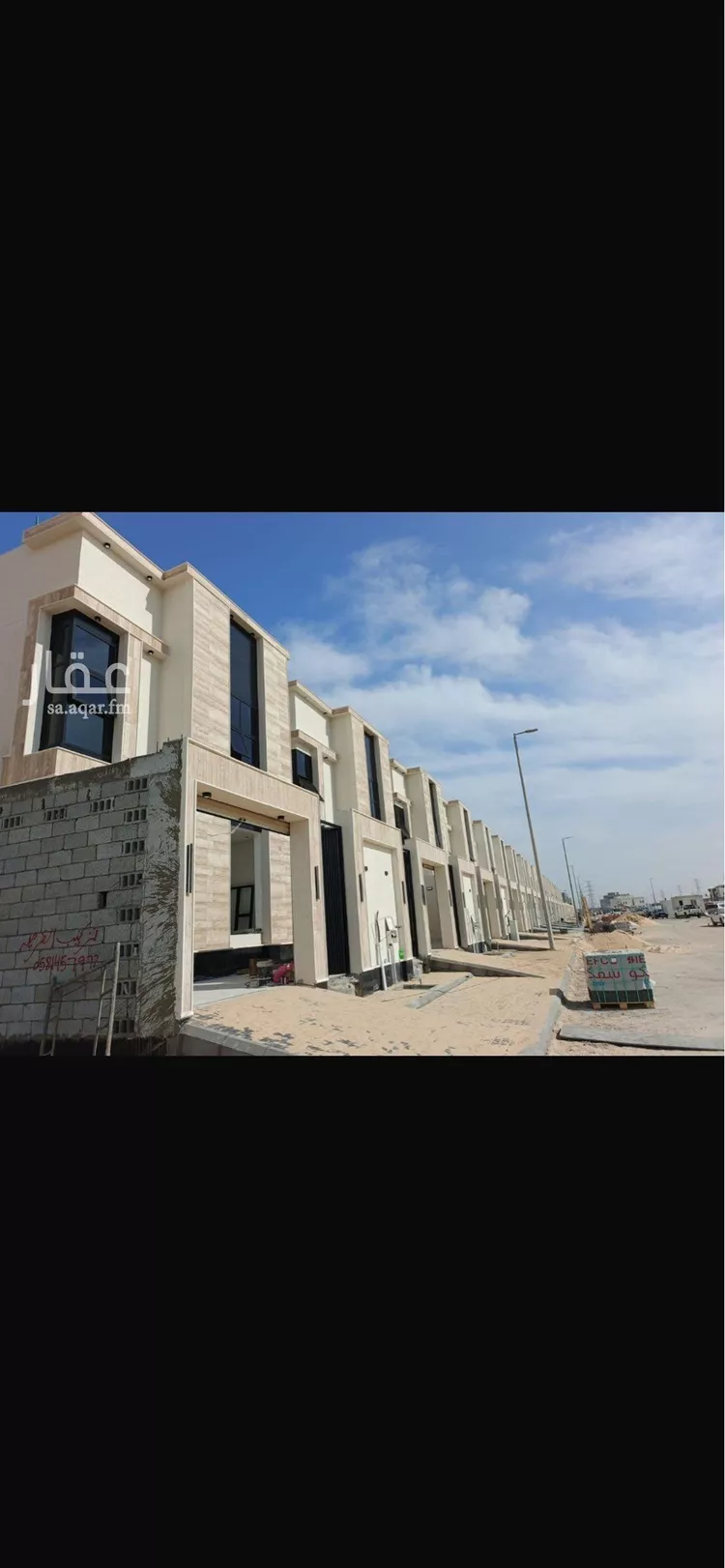 فيلا للبيع في حي الشروق, مدينة الدمام, المنطقة الشرقية