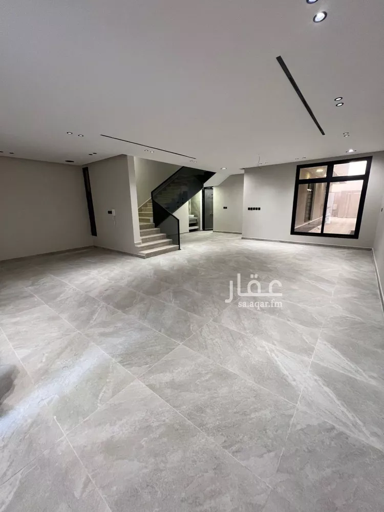 فيلا للبيع في شارع الموج بن ابي سهم, حي المنار, مدينة الدمام, المنطقة الشرقية صورة 5