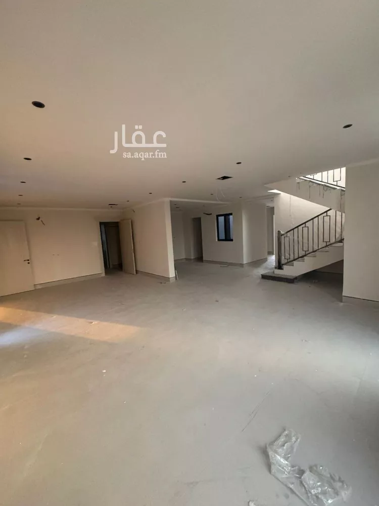 شقة للبيع في شارع محمد بن ثابت, حي المنار, مدينة الدمام, المنطقة الشرقية صورة 5