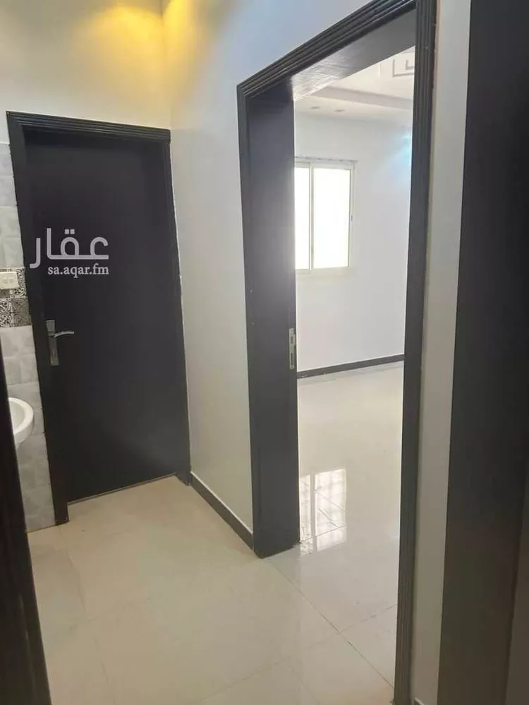 شقة للإيجار في شارع أركان, حي القادسية, مدينة الرياض, منطقة الرياض صورة 4