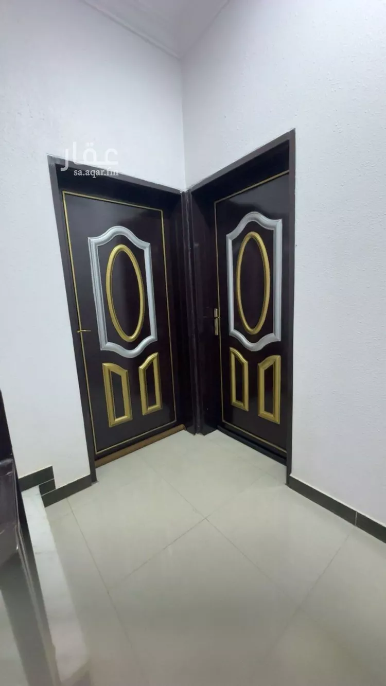 شقة للإيجار في شارع أركان, حي القادسية, مدينة الرياض, منطقة الرياض صورة 4