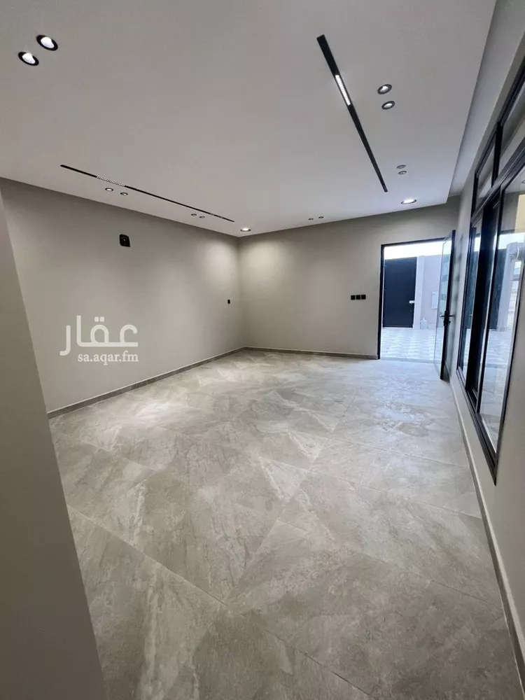 فيلا للبيع في شارع الموج بن ابي سهم, حي المنار, مدينة الدمام, المنطقة الشرقية صورة 3