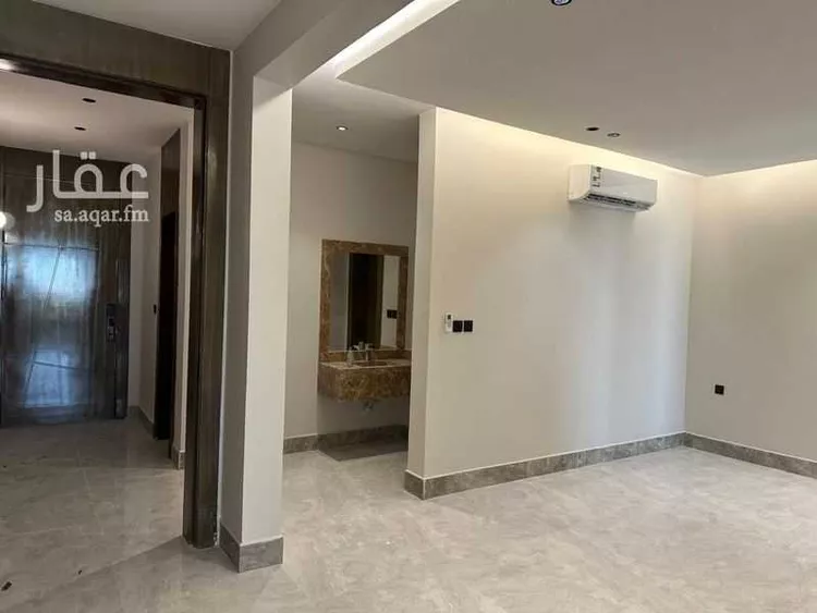 شقة للبيع في شارع طريق خادم الحرمين الشريفين, حي الشعلة, مدينة الدمام, المنطقة الشرقية صورة 4