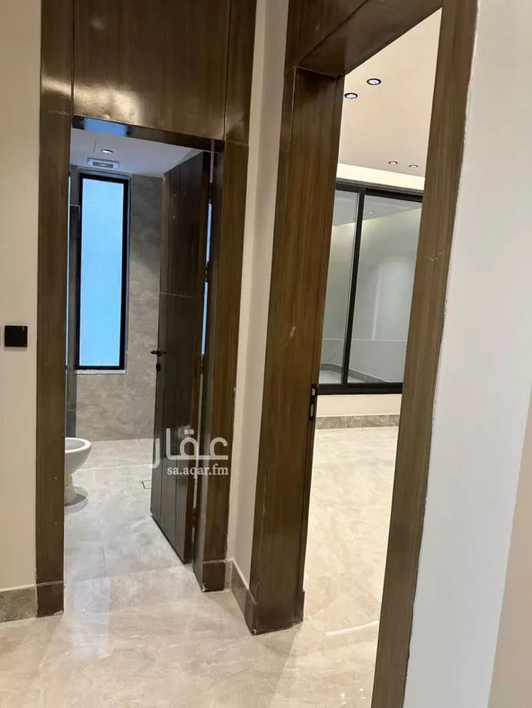 Apartment for Sale in Dammam Ash Shulah 9