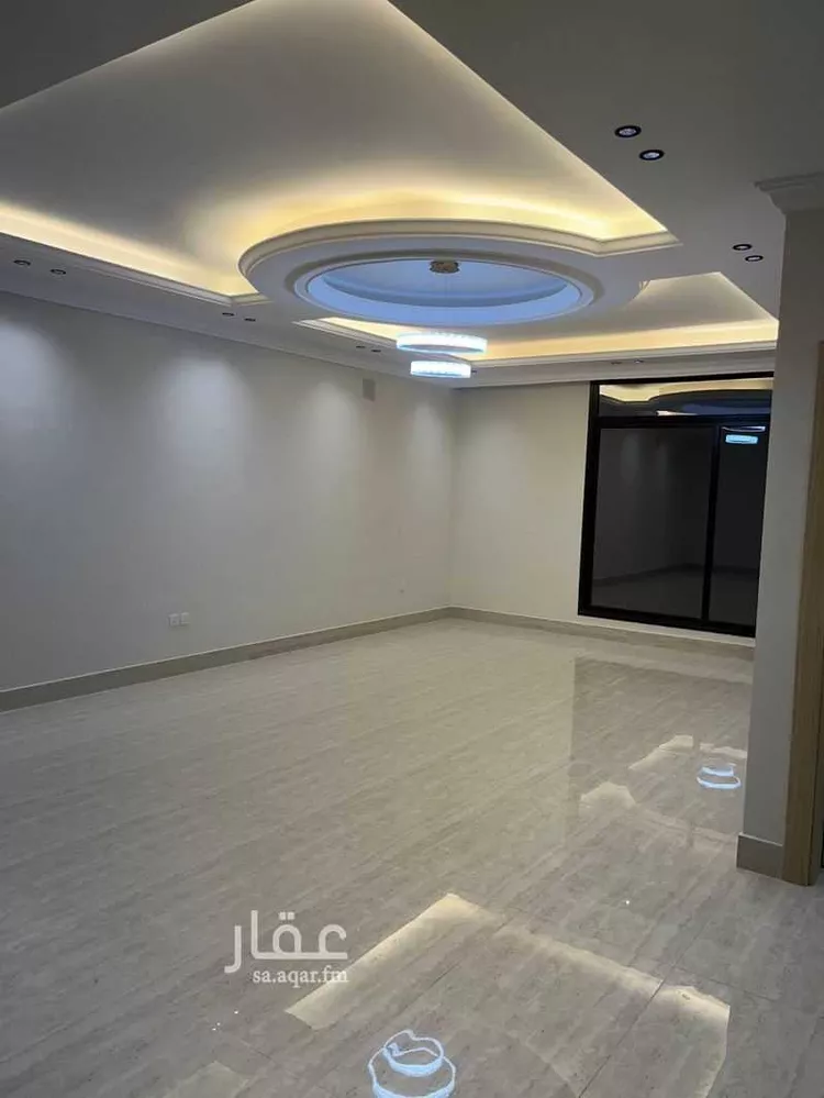 Villa for Sale in Al Khobar Al Lulu صورة 2