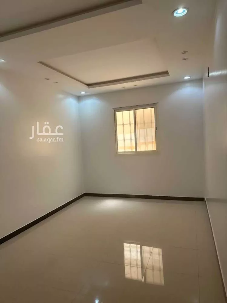 شقة للإيجار في شارع أركان, حي القادسية, مدينة الرياض, منطقة الرياض