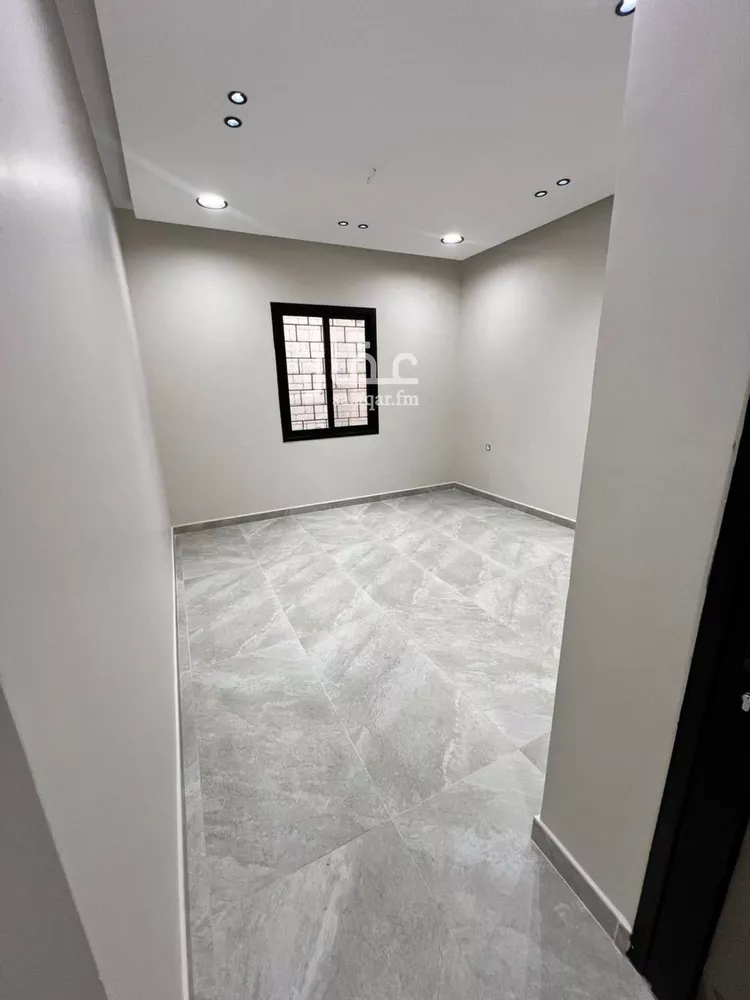فيلا للبيع في شارع الموج بن ابي سهم, حي المنار, مدينة الدمام, المنطقة الشرقية صورة 2