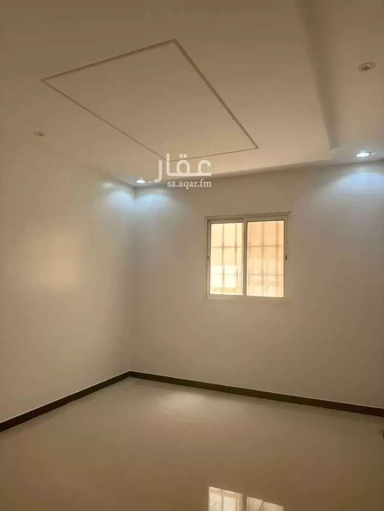 شقة للإيجار في شارع أركان, حي القادسية, مدينة الرياض, منطقة الرياض صورة 5