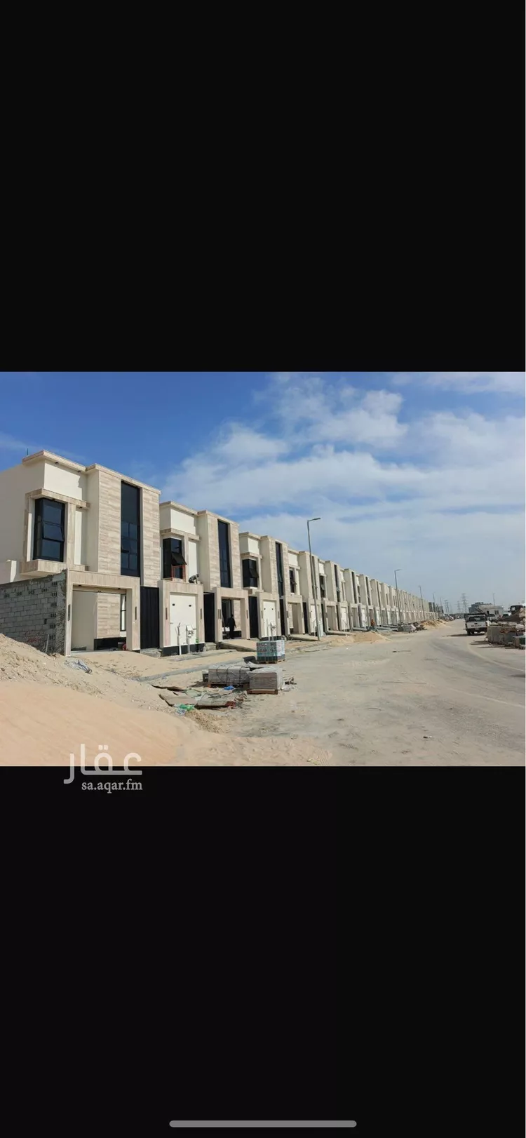 فيلا للبيع في حي الشروق, مدينة الدمام, المنطقة الشرقية صورة 2