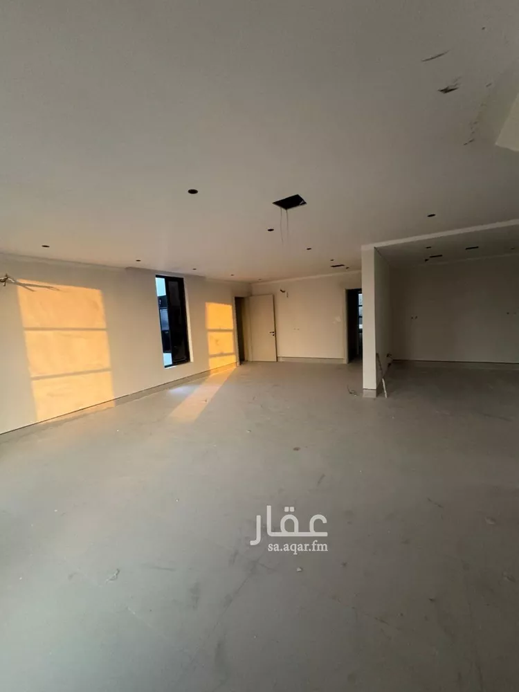 شقة للبيع في شارع محمد بن ثابت, حي المنار, مدينة الدمام, المنطقة الشرقية صورة 4