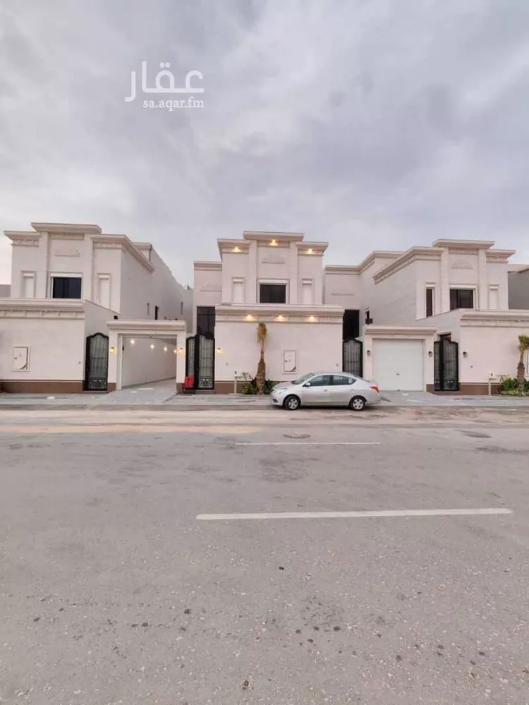 Villa for Sale in Al Khobar Al Lulu