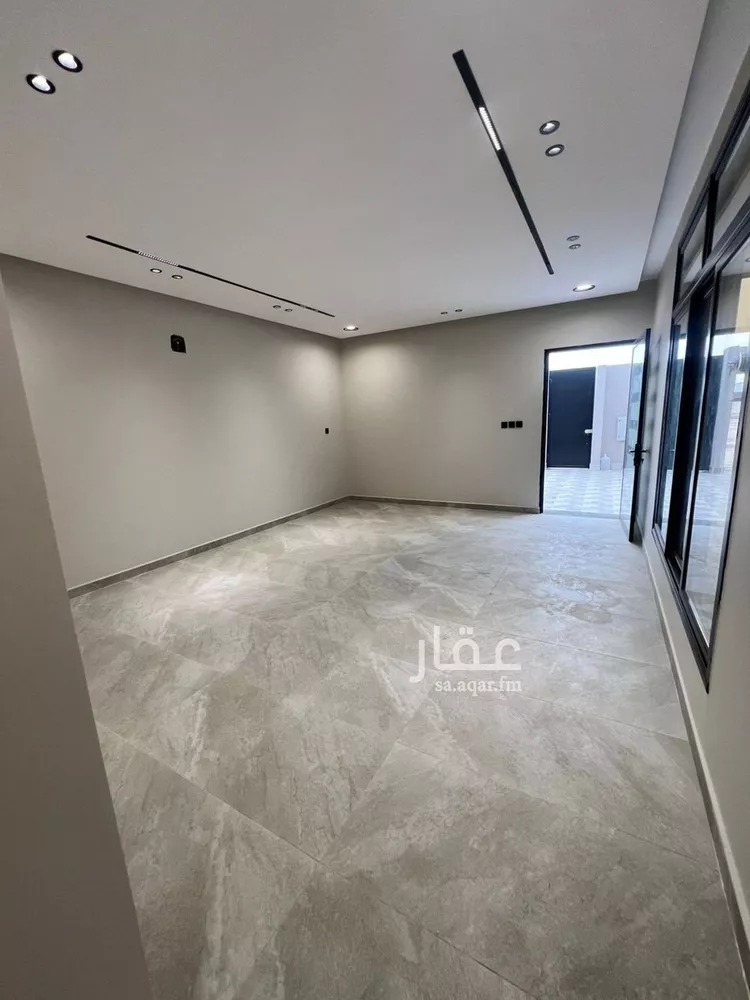 فيلا للبيع في شارع الموج بن ابي سهم, حي المنار, مدينة الدمام, المنطقة الشرقية صورة 4