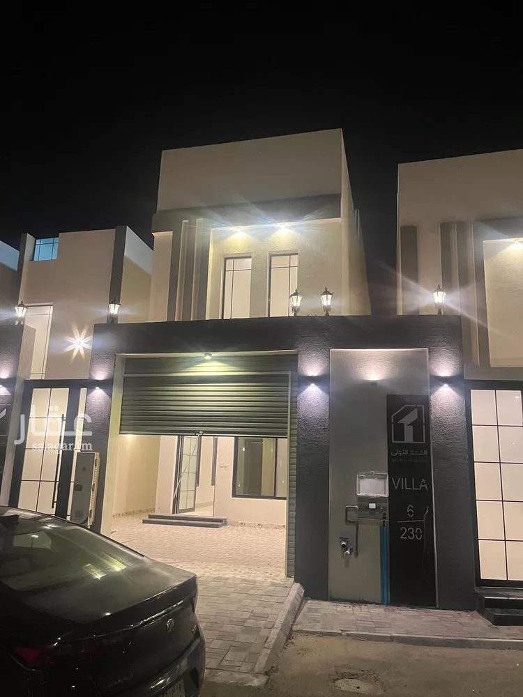 فيلا للبيع في شارع الرشيدية, حي اللؤلؤ, مدينة الخبر, المنطقة الشرقية